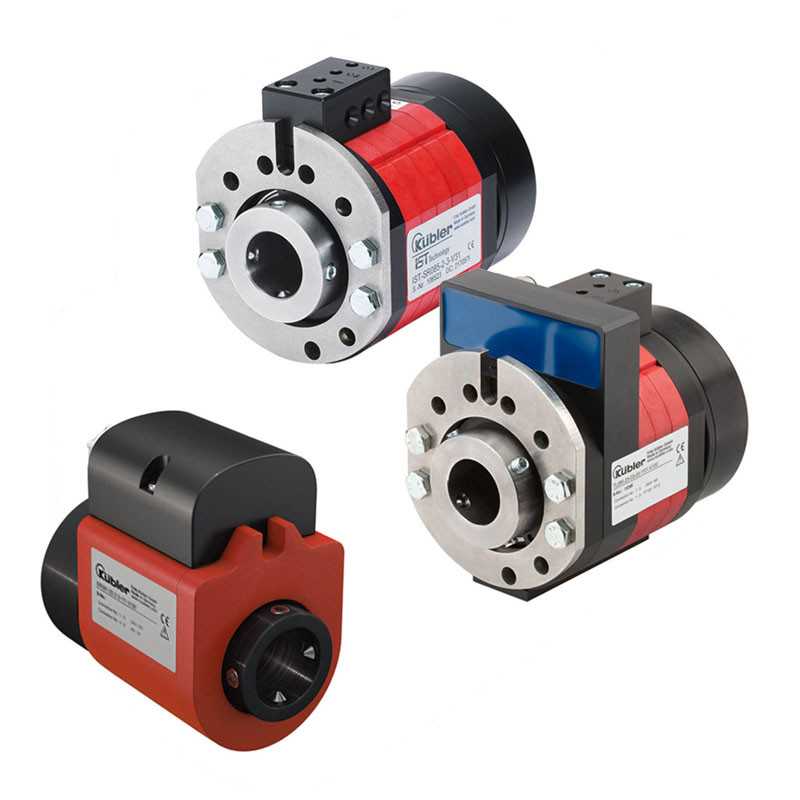 Pierścienie ślizgowe